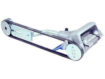 Окорочный станок для электропилы STIHL MSE230.