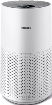 Очиститель воздуха PHILIPS AC1711/10 27 Вт