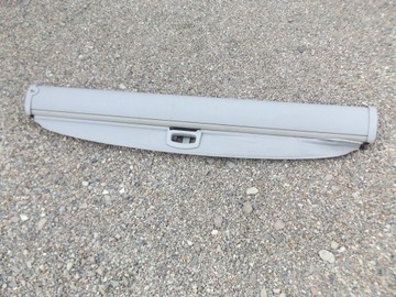 MERCEDES W211 KOMBI ROLETA BAGAZNIKA A2118600075