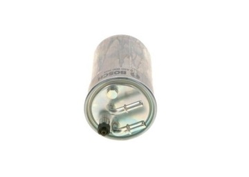 FILTR PALIVA OPEL 1,3CDTI CORSA D 06- 0450906503