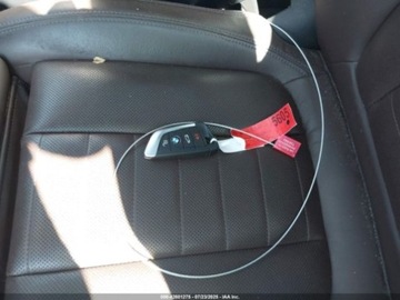 BMW i4 2023 BMW i4 EDRIVE40, od ubezpieczalni Elektryczny 396KM, zdjęcie 8