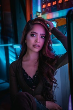 Предустановленные пресеты Adobe Lightroom — P019A — АВТОМАТИЧЕСКИ!