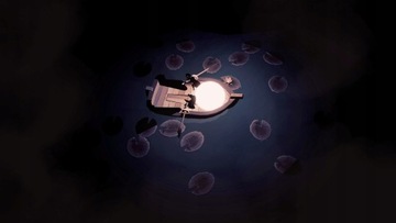 MORKREDD PL ПК STEAM KEY