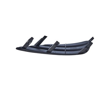MASKA NÁRAZNÍKU PŘEDNÍ TOYOTA MATRIX 2009-2014 5212702230 PRAVÁ