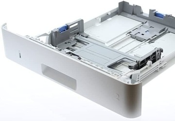 SZUFLADA PODAJNIK PAPIERU DO HP M402 M404 M426 M428 RM2-5392
