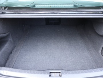 Volvo S90 II 2021 Volvo S90 B4, Salon Polska, Serwis ASO, Automat, zdjęcie 13