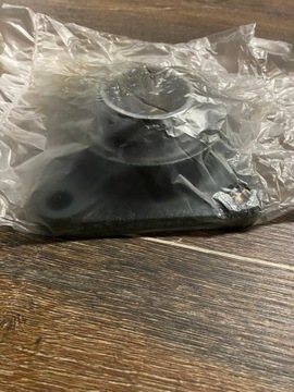 Самоустанавливающийся подшипник с корпусом NSK UC 210