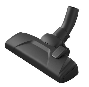 Мешочный пылесос ELECTROLUX EasyGo EB31C1SW