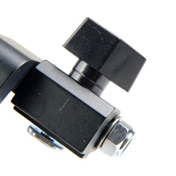 Флип-стоп для профилей T-track 8/12