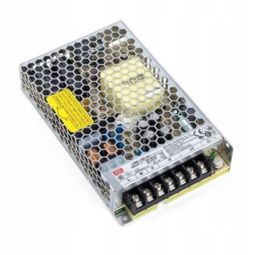 Комплект светодиодного потолка длиной 5 м COB 896chips 16 Вт 24 В RGBW