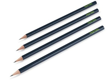 ZESTAW OŁÓWKÓW FESTOOL DLA FANÓW FAN 497892