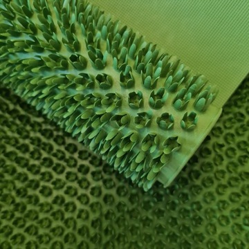 РЕЗИНОВАЯ ВХОДНАЯ СПИЧКА ДЛЯ ДВЕРЕЙ 75x45