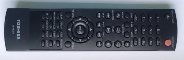 TOSHIBA SE-R0376 SD-4010 SD4010KB ДИСТАНЦИОННЫЙ