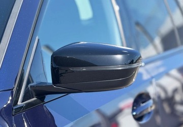 BMW Seria 3 G20-G21 Touring 2.0 330i 258KM 2019 BMW Seria 3 Pierwszy wlasciciel M Sport Gwarancja Bezwypadkowy FVAT23, zdjęcie 14