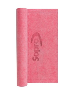 SOPRO AEB 640mata uszczelniająco-odcinająca 0,94 mb