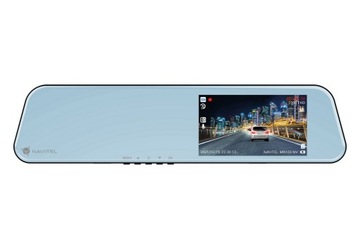 Navitel MR155 NV