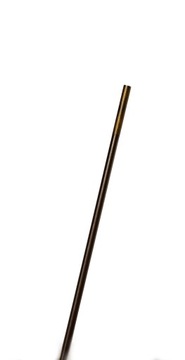 Elektrody WOLFRAMOWE TIG Złota 2,0 mm GOLD WX
