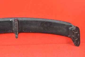 СПОЙЛЕР KAMEI СПОЙЛЕР AUDI 80 B3 СЕДАН 90R