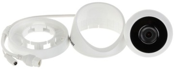 IP-КАМЕРА HIKVISION DS-2CD1343G2-I (2,8 мм)