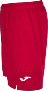 SPODENKI MĘSKIE TOLEDO II JOMA XL