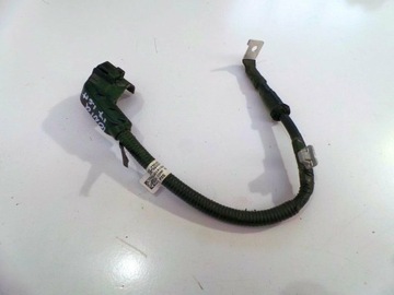 HYUNDAI IONIQ 2018 1.6H KABEL PŘÍVOD PLUS PLUSOVÝ