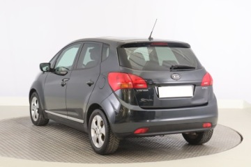 Kia Venga 2011 Kia Venga 1.6 CRDi, Klima, Klimatronic, El. szyby, zdjęcie 3