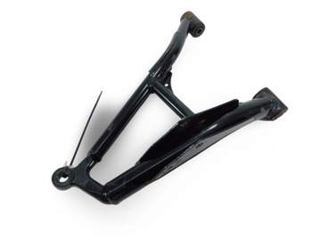 WAHACZ ZAWIESZENIE PRZÓD YAMAHA YFM 550 700 GRIZZLY 3B4-23580-00-00