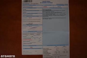 Peugeot 3008 II Crossover 1.6 THP 165KM 2018 Peugeot 3008 1.6 THP 165KM GT-Line Full LED Sport Czujniki Kamera Tempomat, zdjęcie 38