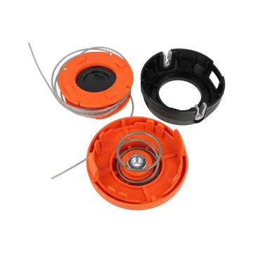 УНИВЕРСАЛЬНЫЙ ТРИММЕР ДЛЯ МАСЛА GIT BUTTER HEAD M10