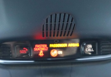 Volvo XC60 II Crossover D4 190KM 2019 Volvo XC 60 D4 190KM RDesign Salon POLSKA I Wlasciciel Gwarancja FV23, zdjęcie 22