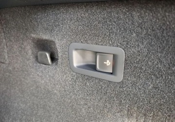 Skoda Kodiaq II SUV 2.0 TDI SCR 193KM 2025 Skoda Kodiaq 2.0 TDI 193KM DSG 4x4 EDITION 130, 7 osobowy, dostepny od reki, zdjęcie 10