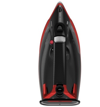 BEKO SIM8130R ПАРОВОЙ УТЮГ С МЯГКИМ Скольжением 3000 Вт