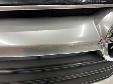 Передний бампер Opel Insignia A Lift OPC