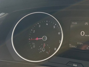 Volkswagen Tiguan II SUV Facelifting 1.5 TSI 150KM 2022 Volkswagen Tiguan pakiet zimowy, tempomat aktywny, lane assist, 1.5 Benzyna, zdjęcie 18