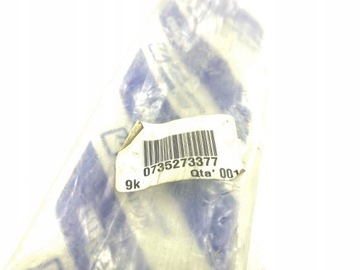 LIŠTA ZHRNUJÍCÍ WEW DVEŘE L ZADNÍ LANCIA LYBRA OE