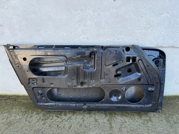 DVEŘE PORSCHE CARRERA 911 993 964 1993-1998 LEVÉ
