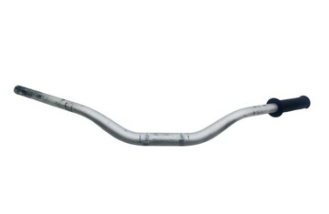 Kierownica BENELLI BN 251