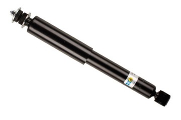 BILSTEIN 19-146980 TLUMIČ