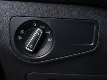 Volkswagen Tiguan I SUV Facelifting 2.0 TDI BlueMotion Technology 150KM 2016 VW Tiguan 2.0 TDI, Salon Polska, Serwis ASO, 4X4, zdjęcie 15