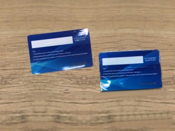 Электрическое зарядное устройство 8-32A 380V EU для Renault Peugeot Ford TESLA Volvo