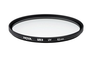 УФ-фильтр HOYA UV UX II 72 мм