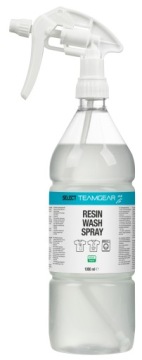 ЖИДКОСТЬ ДЛЯ УДАЛЕНИЯ ПЯТЕН КЛЕЯ С ОДЕЖДЫ 1 Л