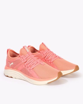 Buty sportowe Puma SOFTRIDE SOPHIA BETTER Wn's 376194 05 r. 37