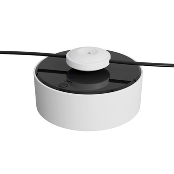 Тренировка на скакалке Тихие люди Фитнес для взрослых