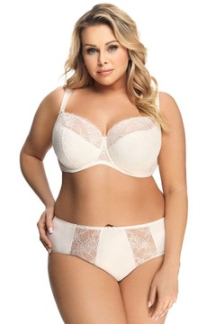 Gorsenia K357 Blanca ecru SEMI SOFT 115C