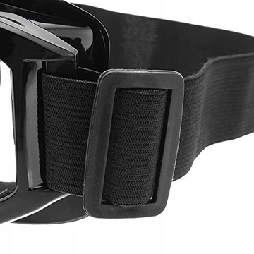 ЛЫЖНЫЕ ОЧКИ ОЧКИ KOESTLER ЛЫЖИ ДЛЯ СНОУБОРДА