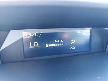 Subaru Forester V 2021 2,5L benzyna 134kW 182KM, Premium, Automat, 4x4, Przebieg 38255km, zdjęcie 4