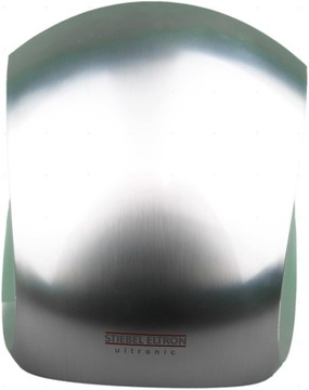 СУШИЛКА ДЛЯ РУК STIEBEL ELTRON ULTRONIC S