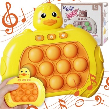 Запредить It Game Antystrate Active Army Dak Grope Woopie