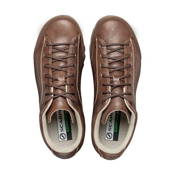 Туфли Margarita Max р:40 Scarpa